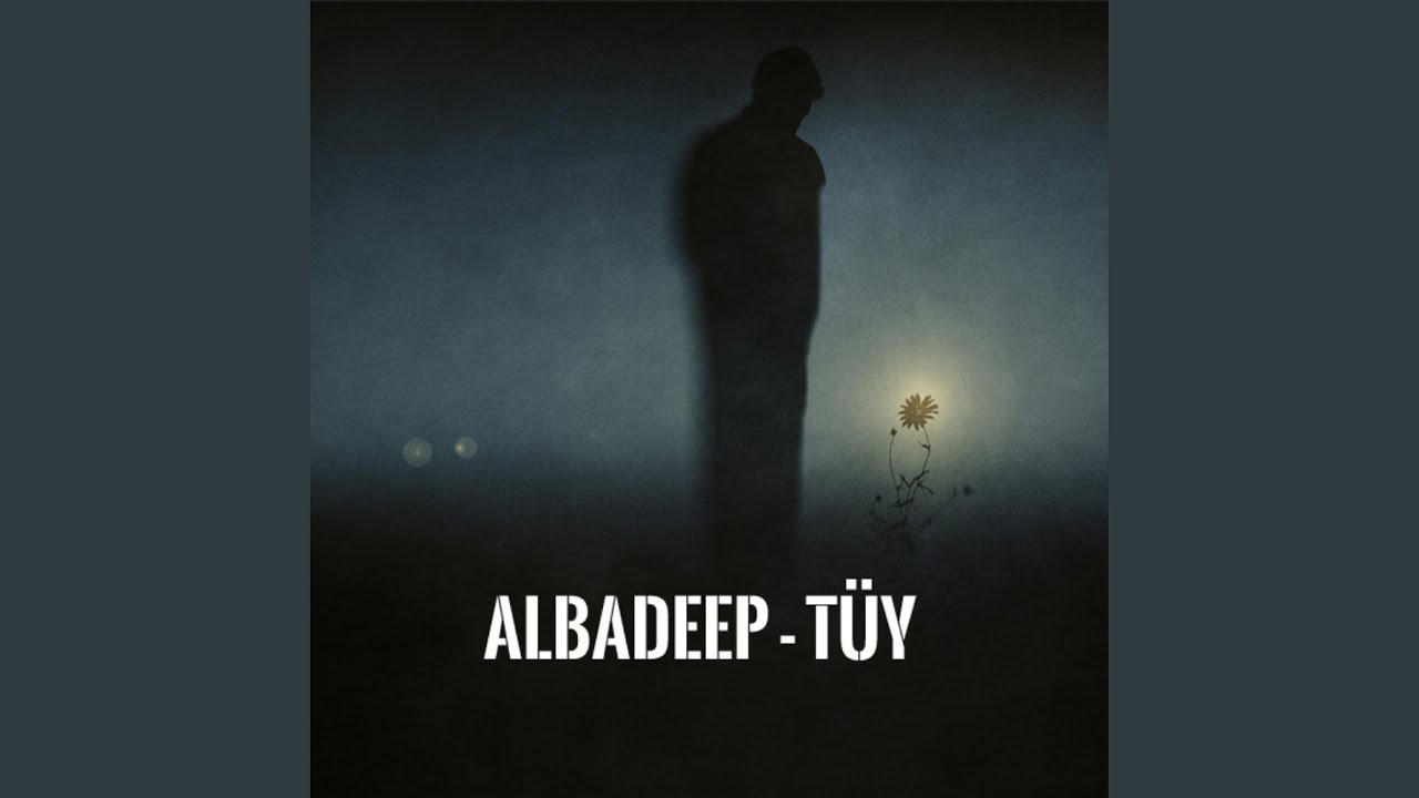 T&uuml;y