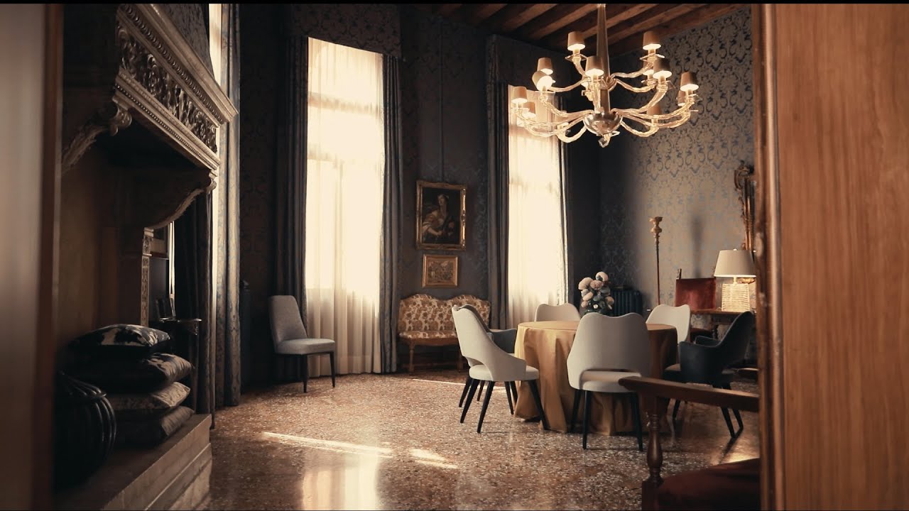 Rex - I Filati di Rex (ProCeram a.s. - www.proceram.cz)