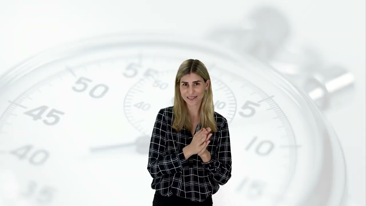 דיני מתווכים - קורס הכנה למבחן המתווכים