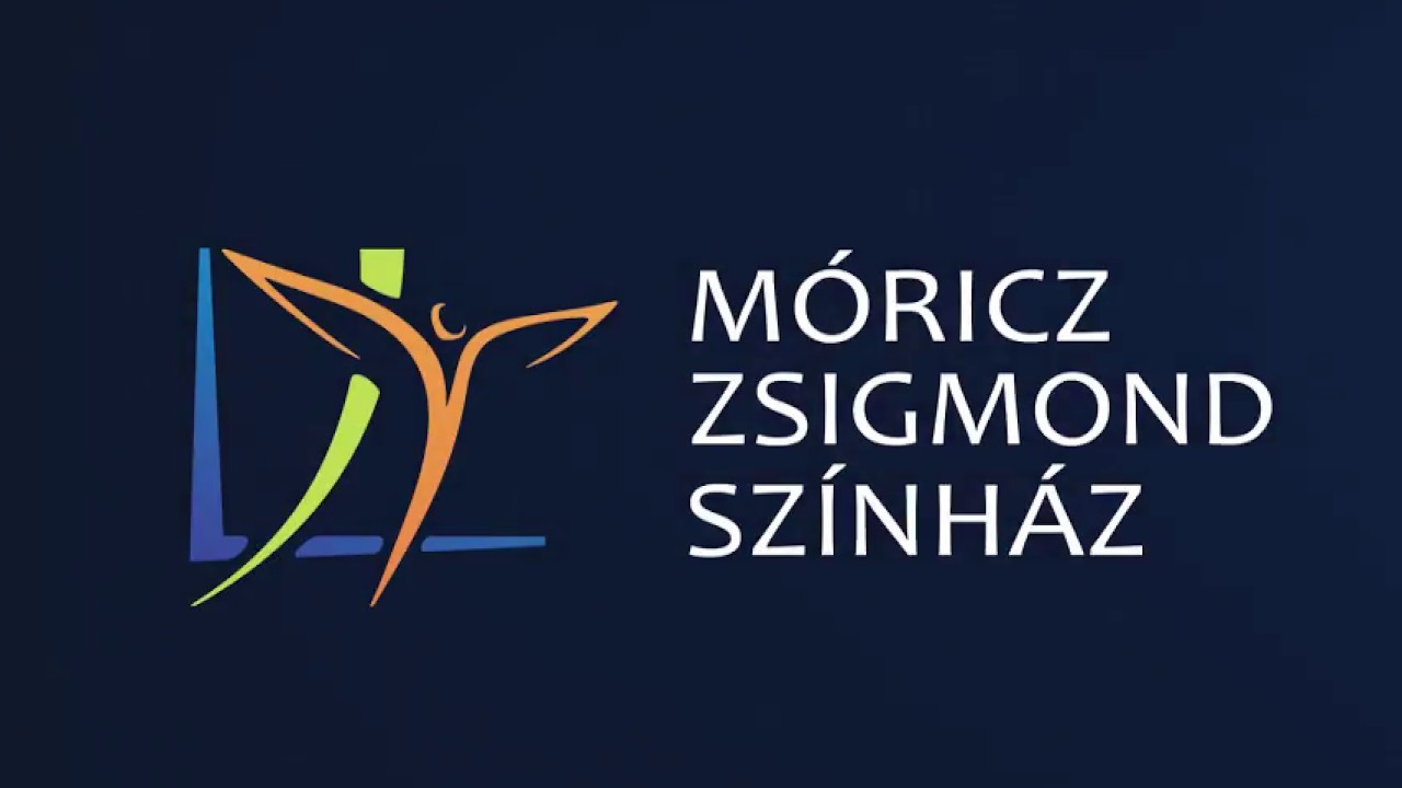 Móricz Zsigmond Színház - imagefilm