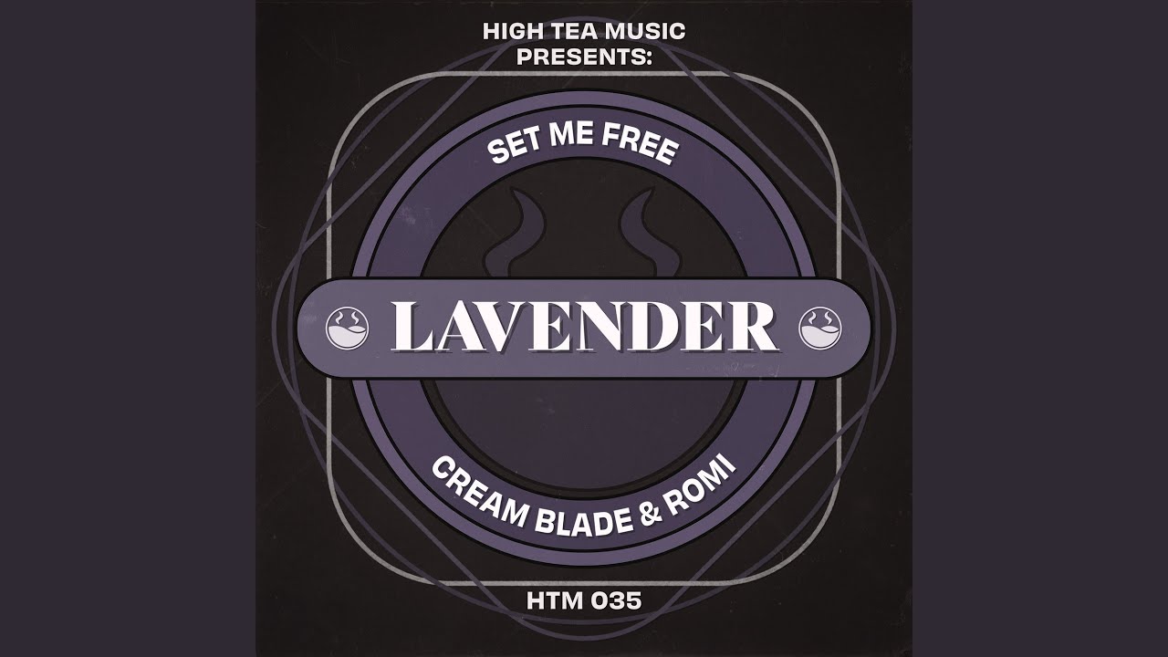 Set Me Free