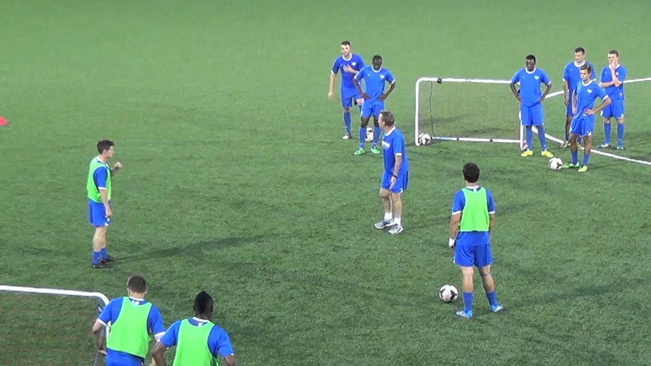 Attack and Defend Game