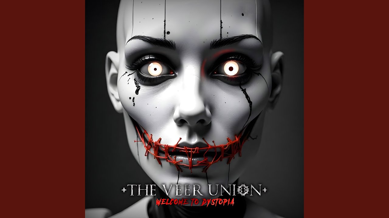 THE UNDERGROUND