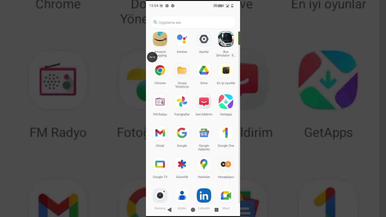 10 Ocak 2026