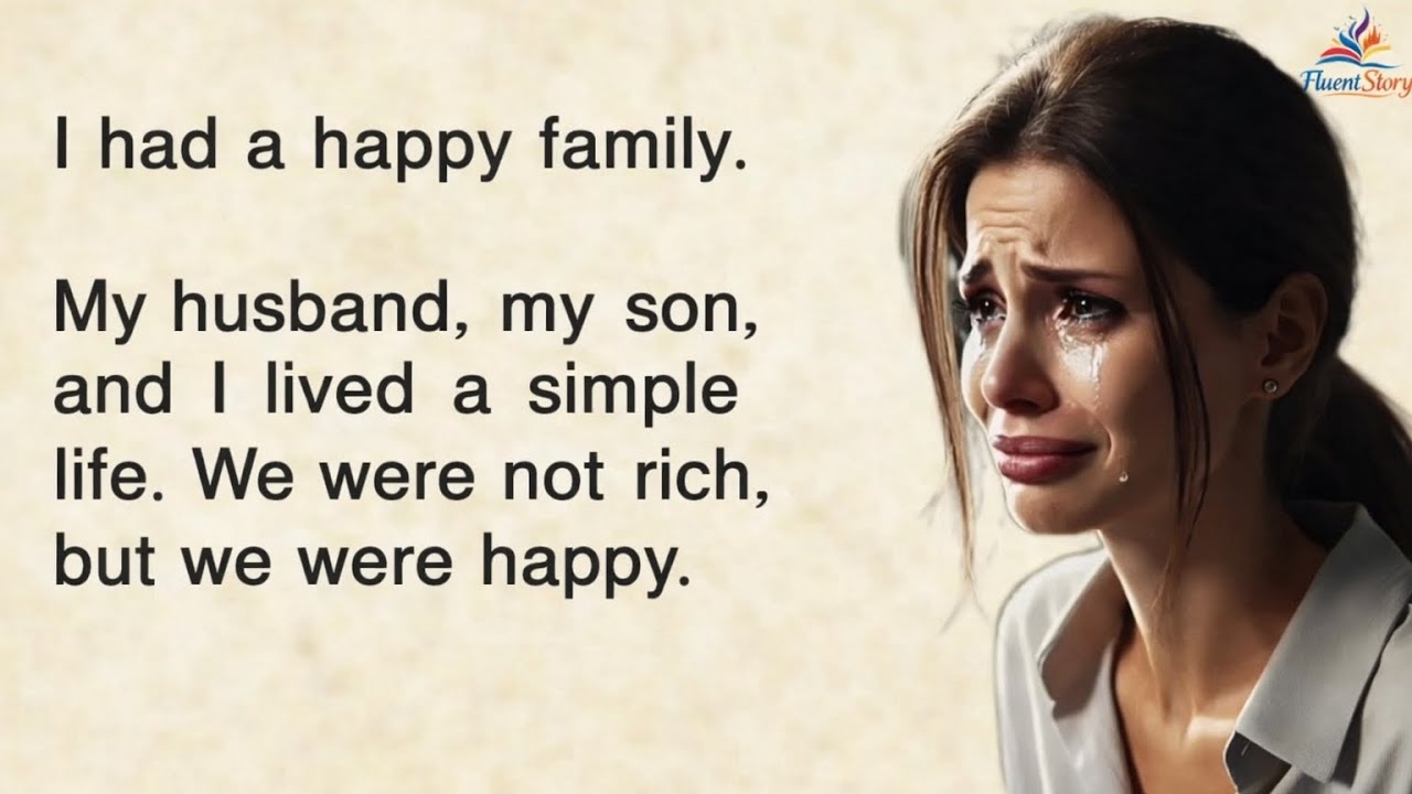 От бедняка до миллионера… Но он потерял семью | Трогательная, правдивая история