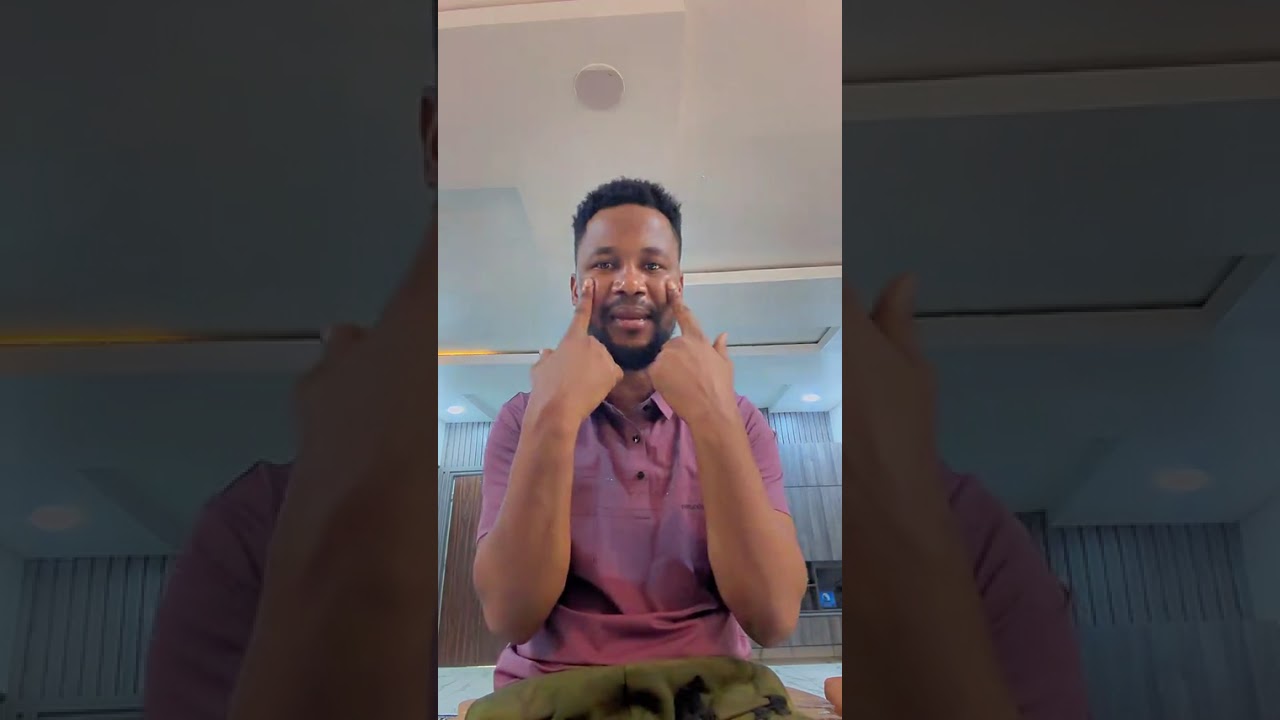 Yadda Soja Boy yayi maganganu masu ratsa zuciya tare da........ 