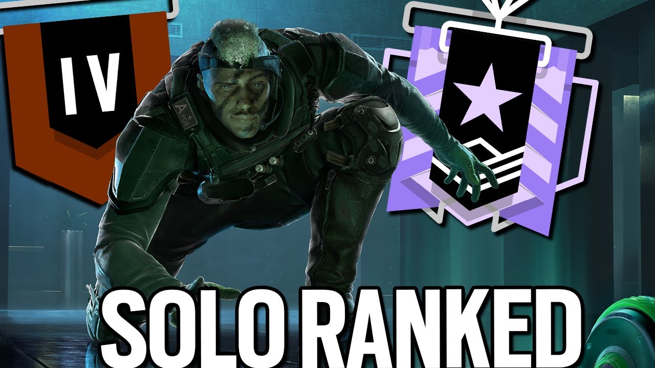 Copper To Diamond Is Back!