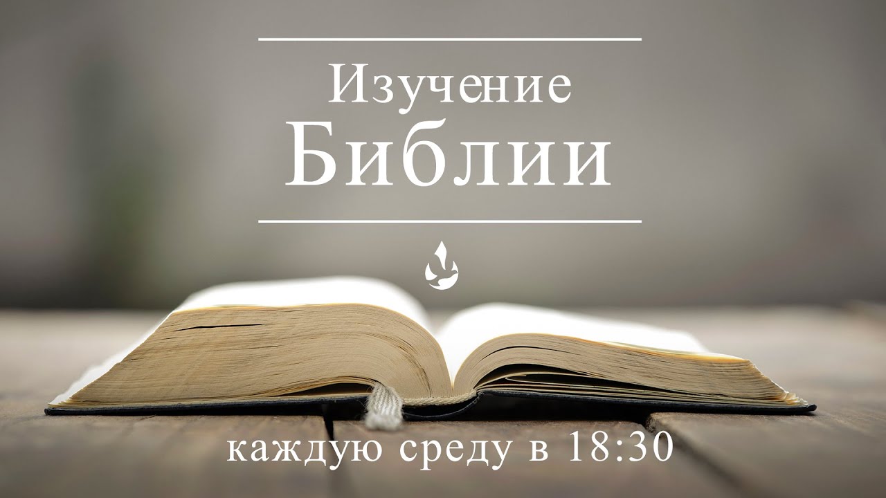Как тренировать свой дух. 2  часть. Сергей Качанов