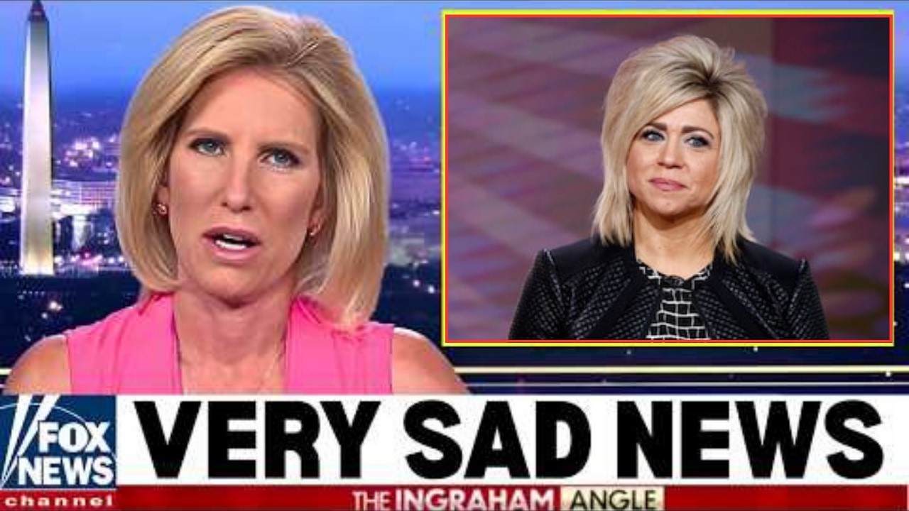 At 58, The Tragedy Of Long Island's Medium Theresa Caputo is Beyond Heartbreaking