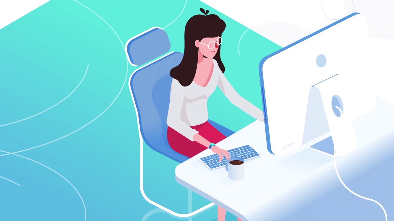 Combo Cleaner Anti-malware for Mac