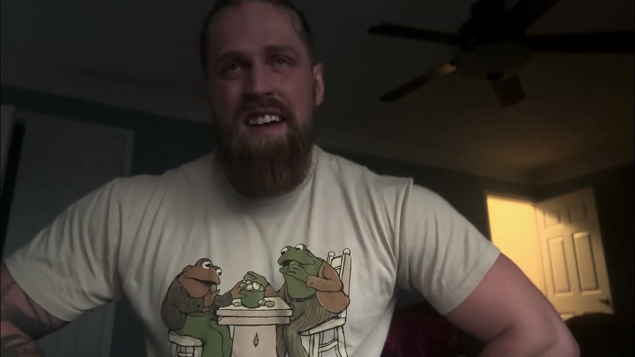 Как я потерял 2 000 000 долларов и почему ушел с YouTube