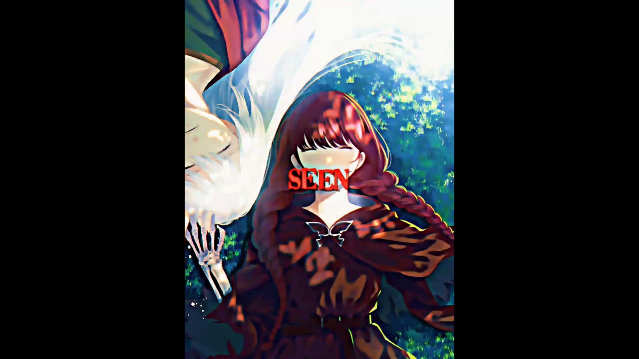 Morgana edit | The House In Fata Morgana