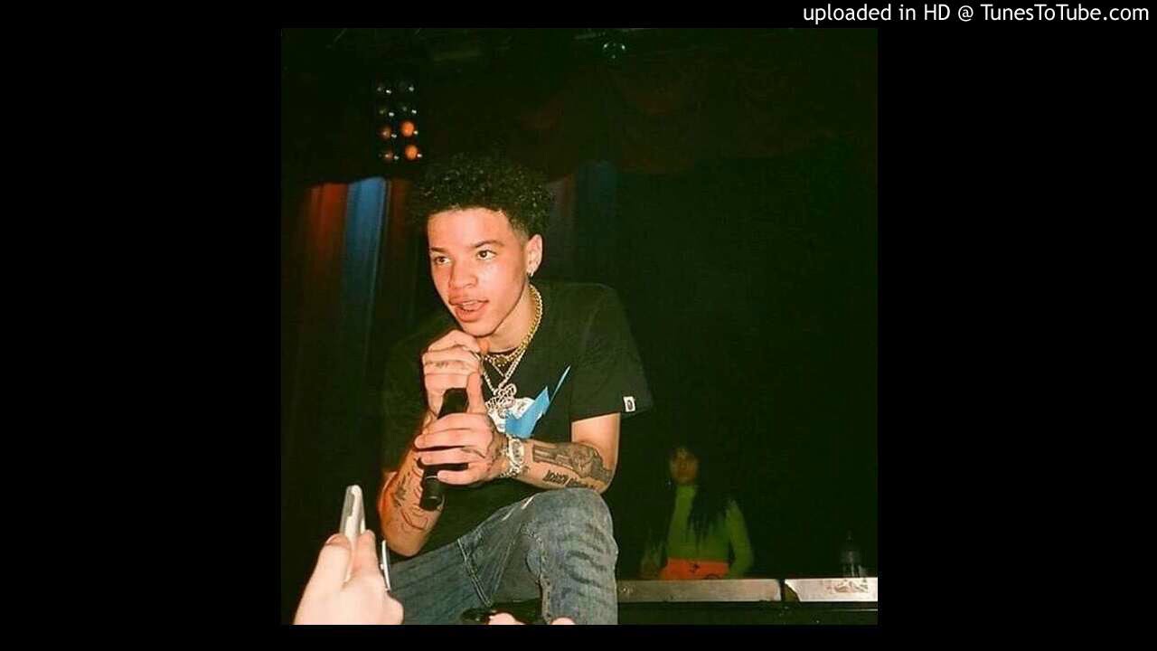 [FREE] Lil Mosey x Gunna Type Beat 