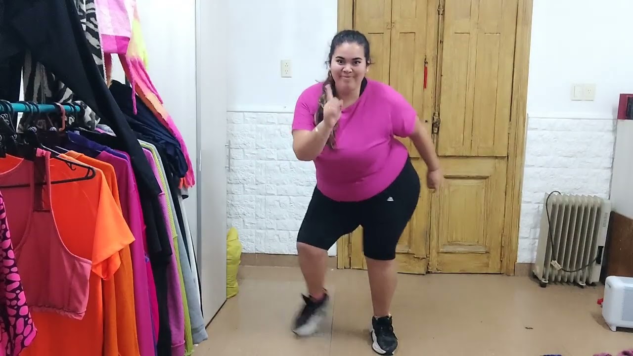 LOCO ENAMORADO