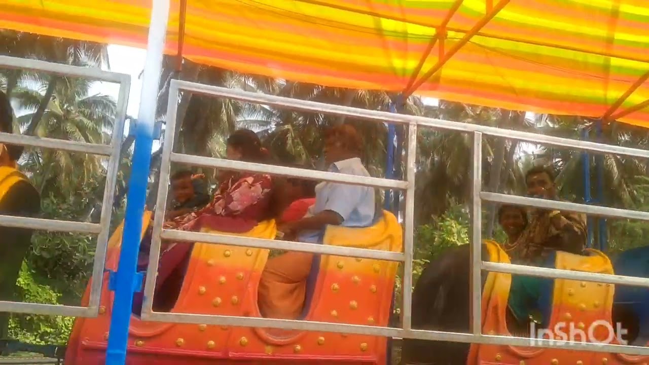 Maala kovil special | Simple & peaceful vlog
