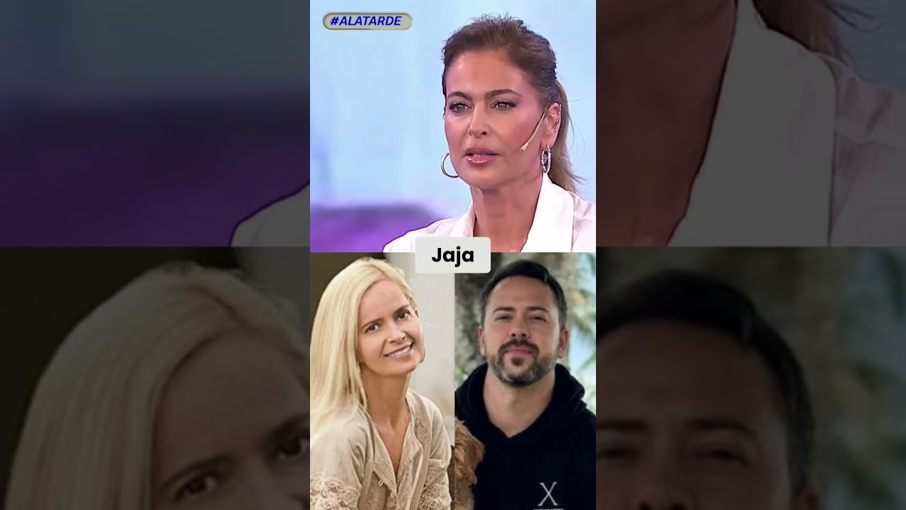 🔥&Uacute;LTIMO MOMENTO: LA PALABRA DE GIANFRANCO TRAS HABER SIDO DENUNCIADO JUNTO A SU PADRE POR ESTAFA