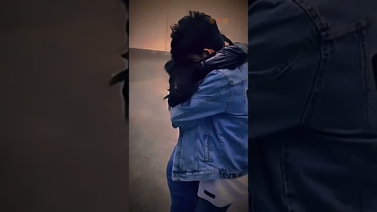 @miss you my love 🥰 #love status video