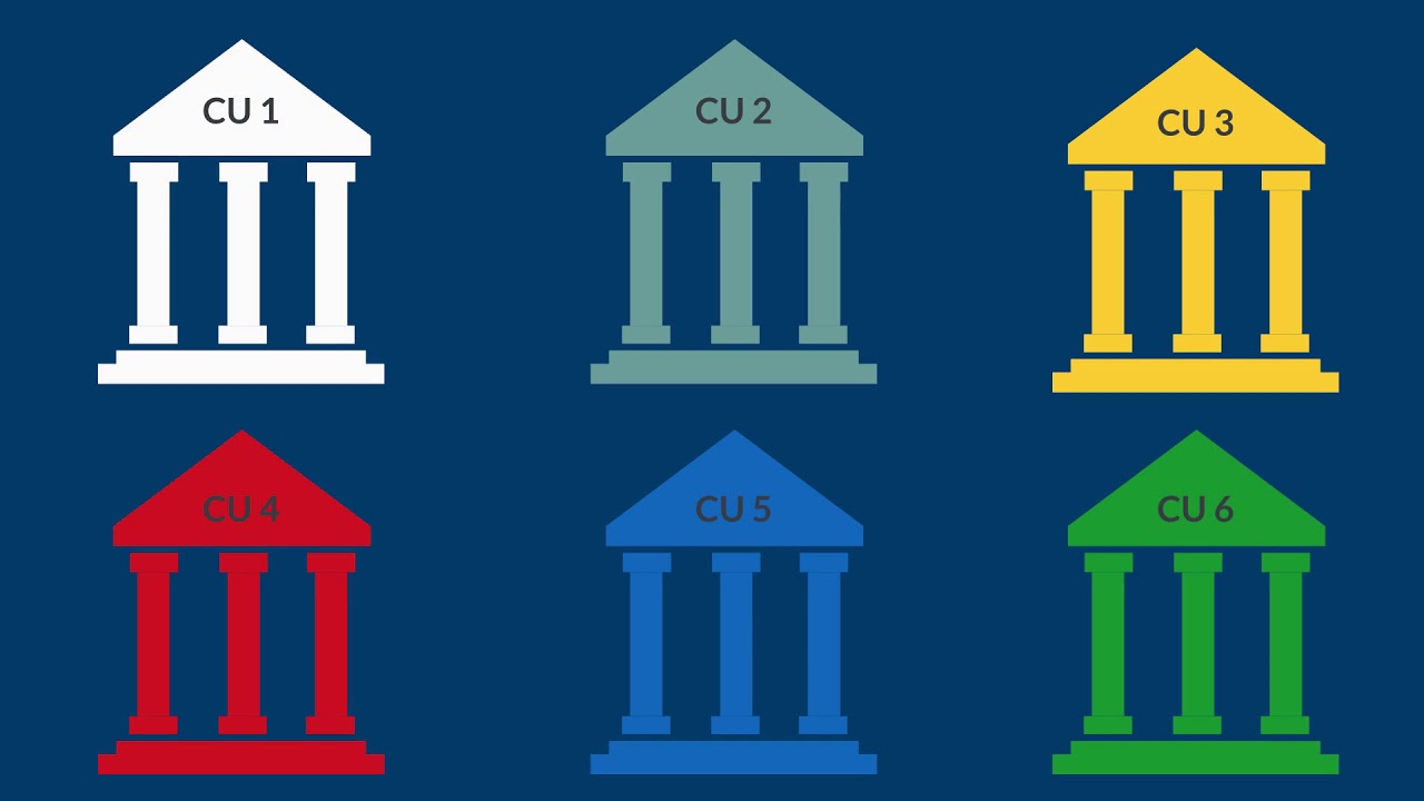 What is Asset Liability Management
