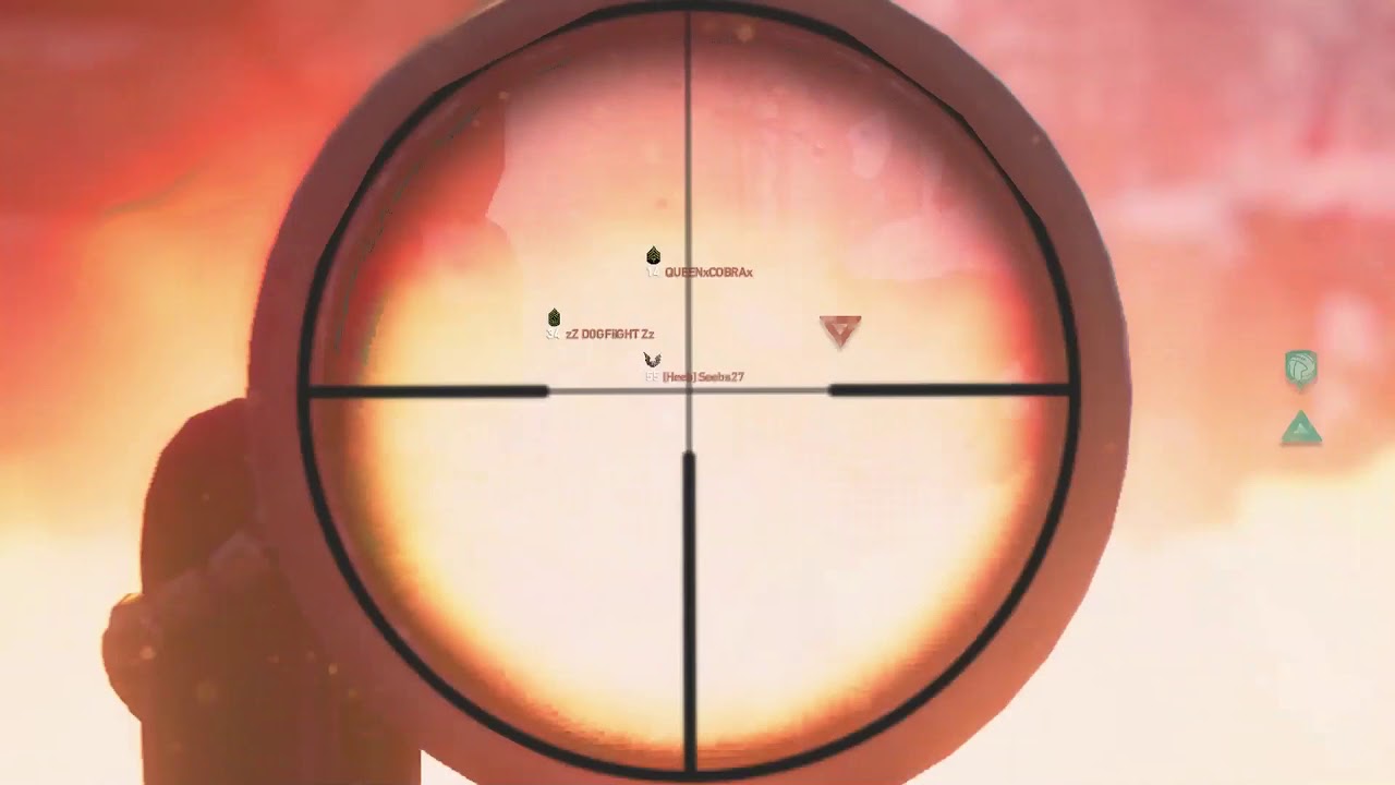 Gutzy 30 ( WWII)