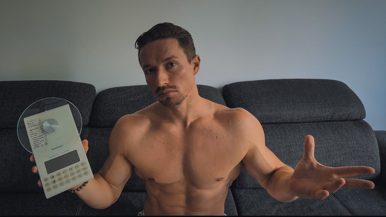 Potrebujem používať kalorické tabuľky pri chudnutí?