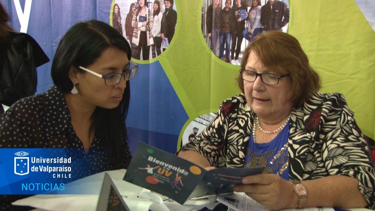 El desafío de estudiar a la universidad a los 40 años