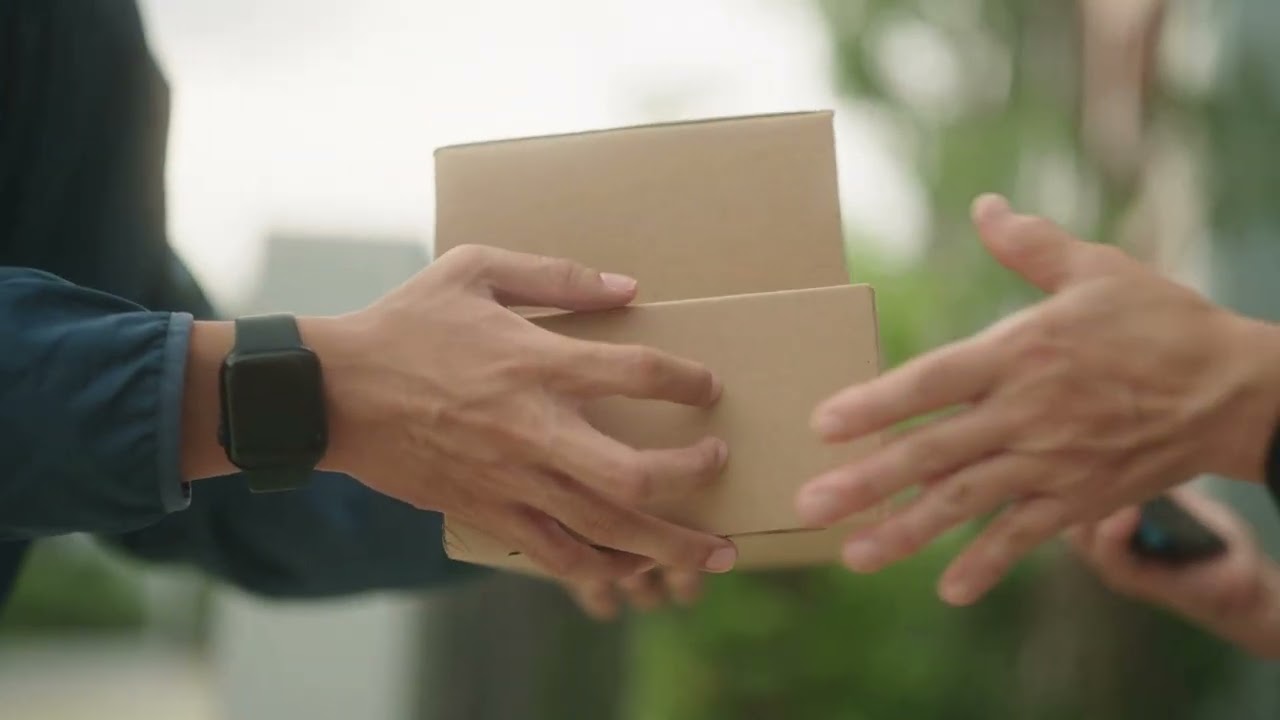 Zindagi ki chhoti-badi zaruratein, ab ek jagah || Meghdut Digital Platform || Promotional || Kolkata