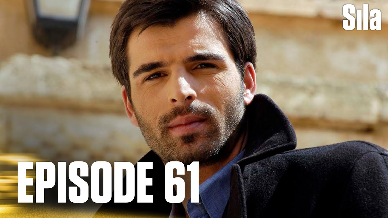 Sila - Episode 61