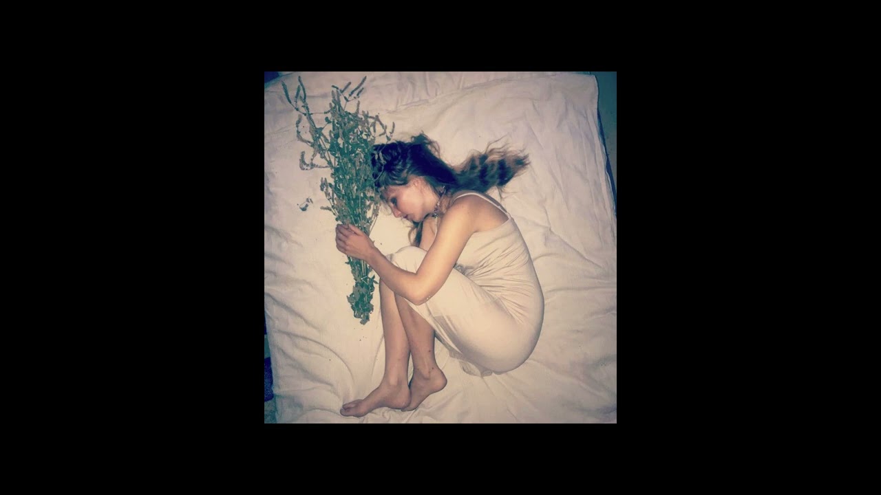Keitija Bārbale - drāšu žogs