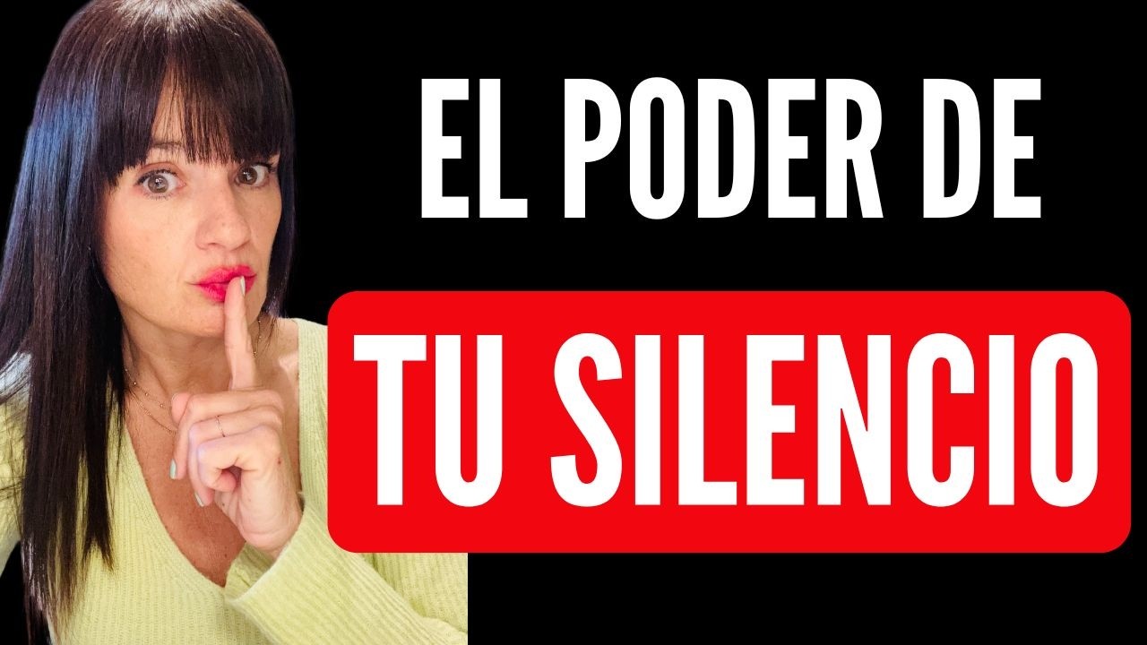 🤫 3 EFECTOS que les provoca TU CONTACTO CERO 💪🏻