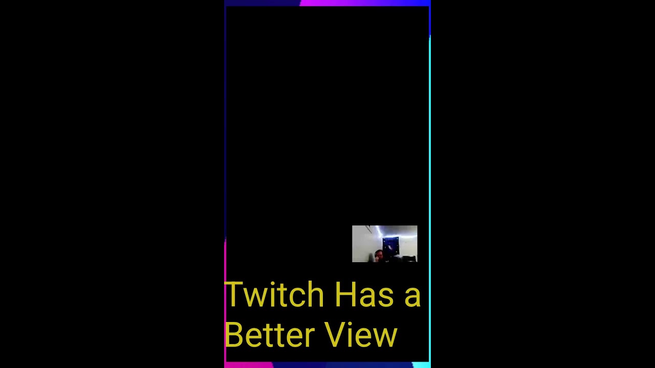 PalmarPancakes live stream