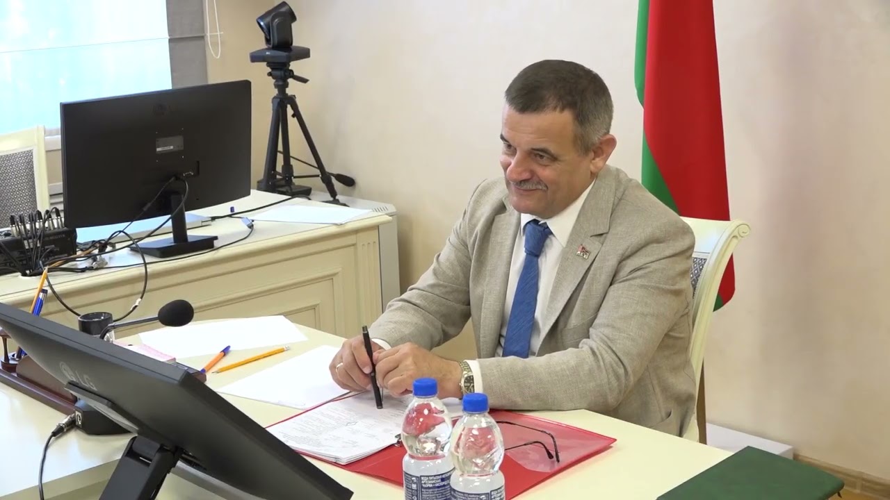 Реконструкция дороги Р-6.  Сроки сдачи в эксплуатацию