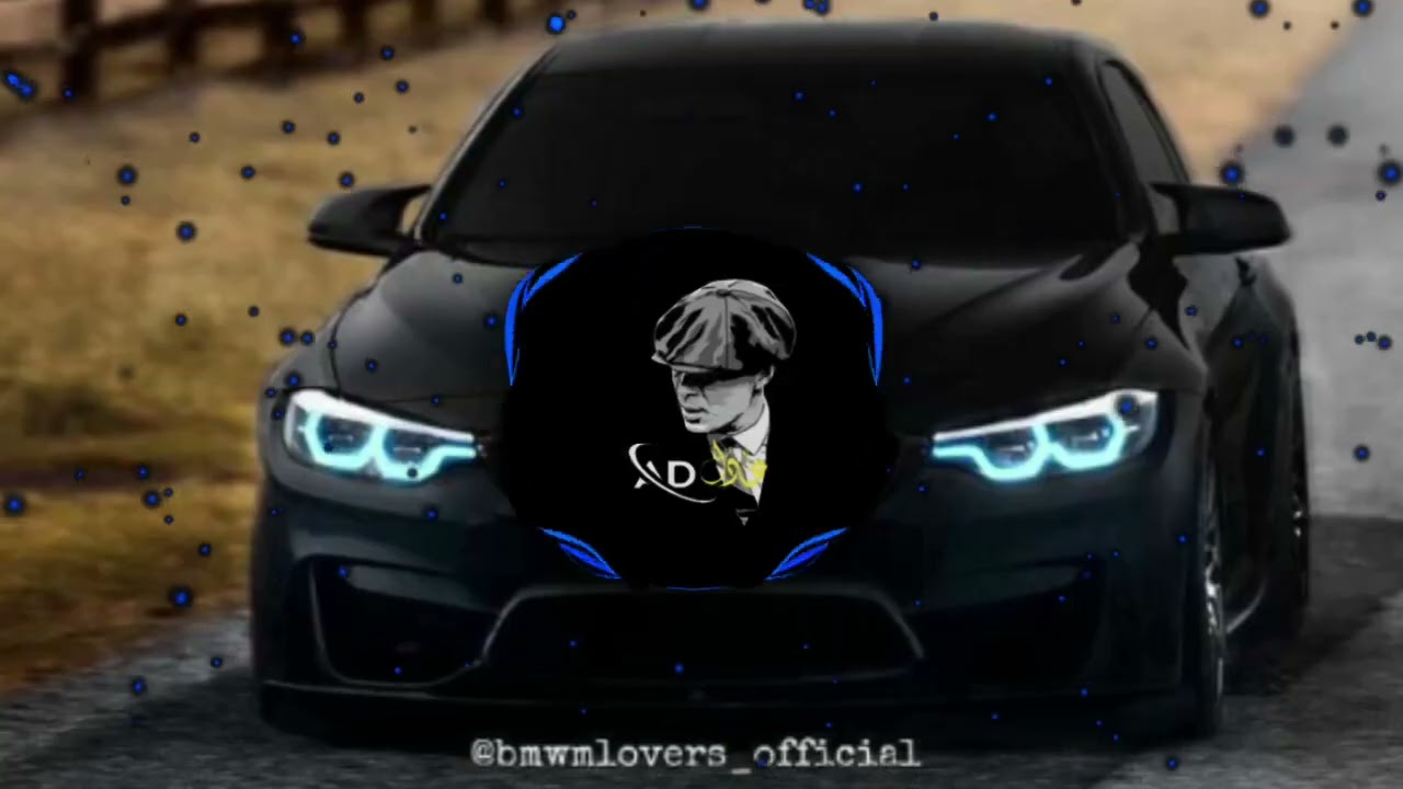 how to edit the avee player template 10.k views ❤️&zwj;🔥🎵☠️ #foryou #music #700kviews#Hakeem.music