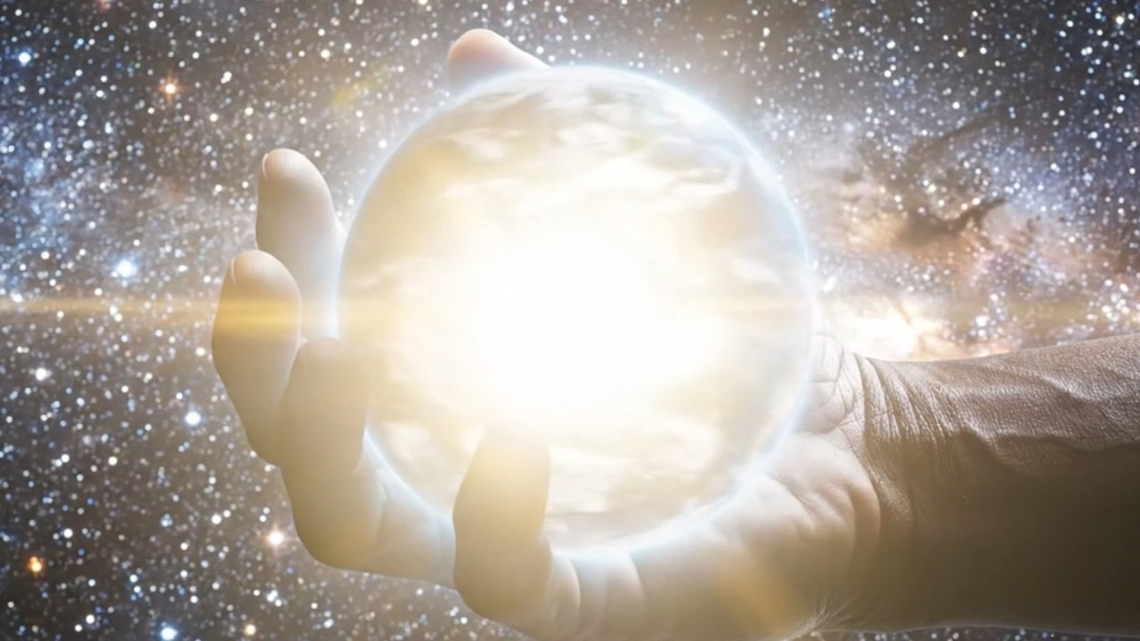 Все еще здесь, снова / PART 3 Seeing Again