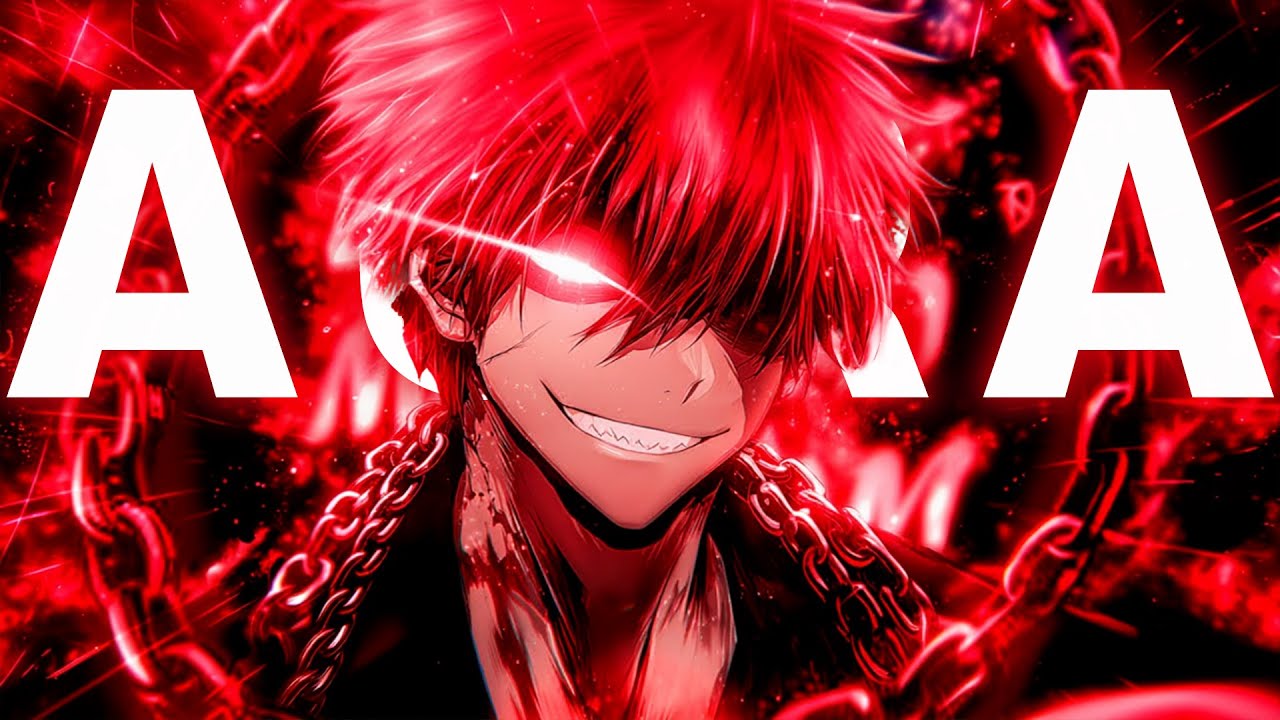AURA = ♾️| ABSOLUTELY BEST AURA HITS PLAYLIST 2025 🔥 ALL FUNKS COMPILATION 🔥