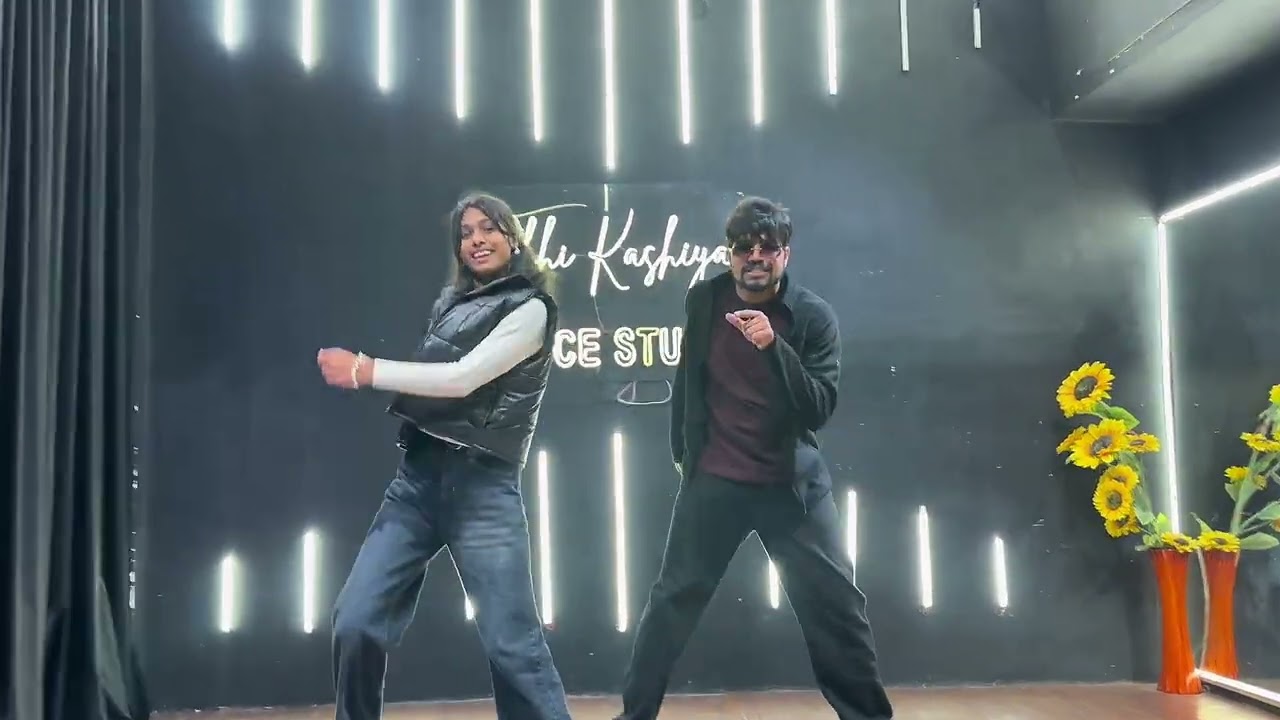 Hooter baje yaar ka 🚨🫂