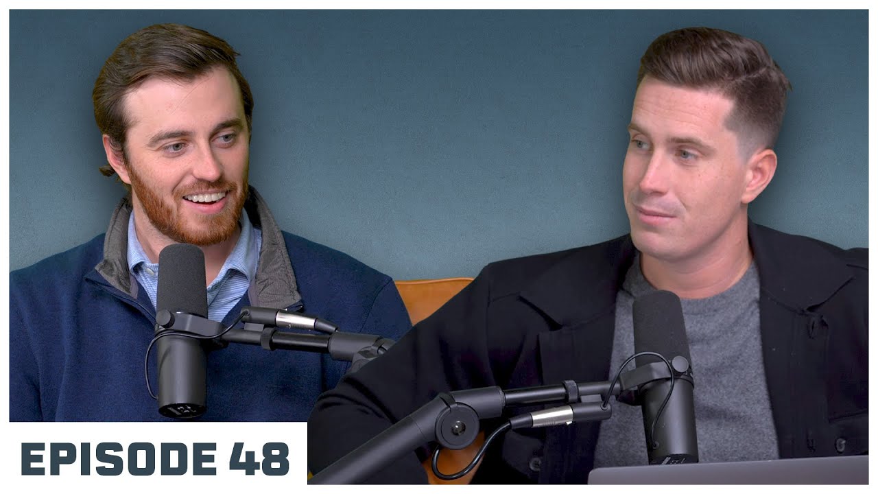 Frank Reich is Fired, Eagles Pull Off Another Comeback + Detroit is Still Cursed on Thanksgiving