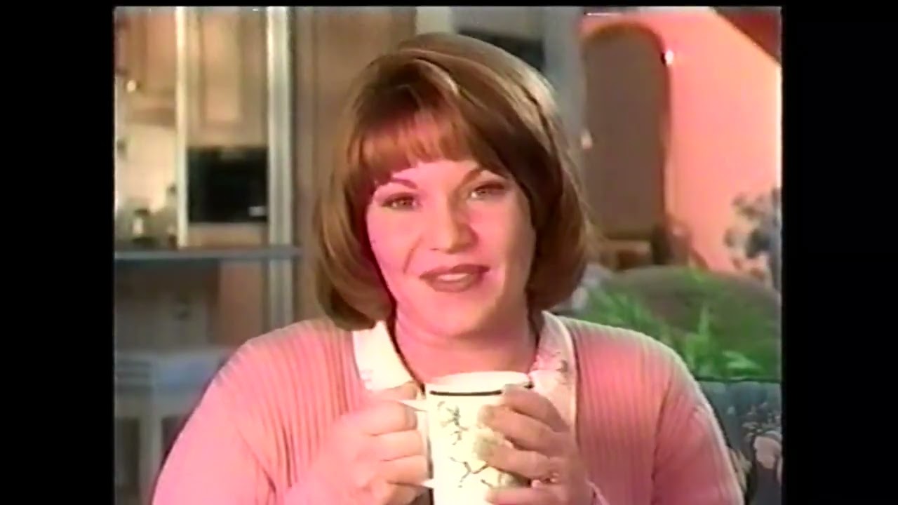 WB/Kids WB Commercials - February 11, 2002 (Part 1)