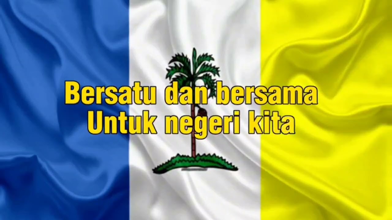 PERHIMPUNAN SKKB
