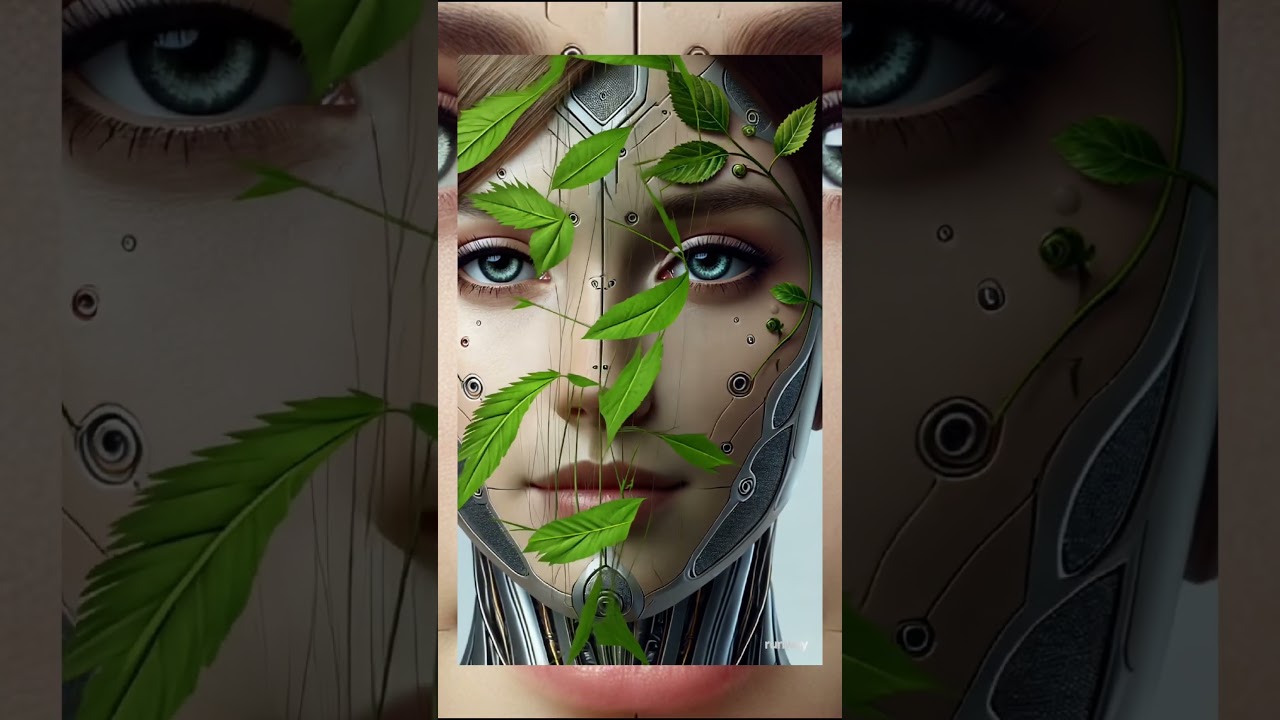 T.Indi - DJ Set 18 | House Music | Cybernetic Beats #housemusic #dj #chillout #music