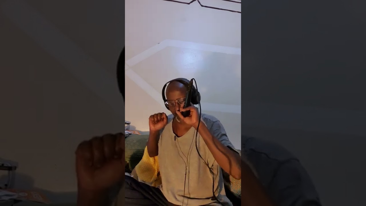 Heeskii 