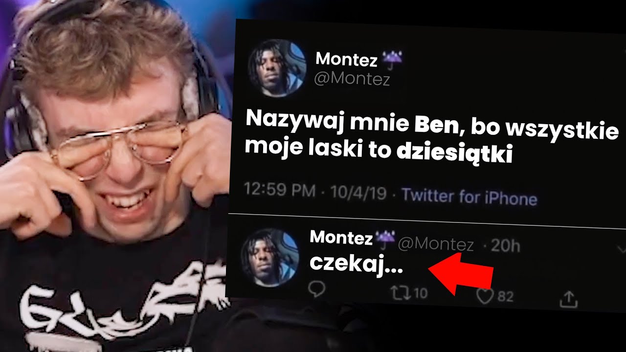 ENIGMA VS MEMY OD WIDZÓW