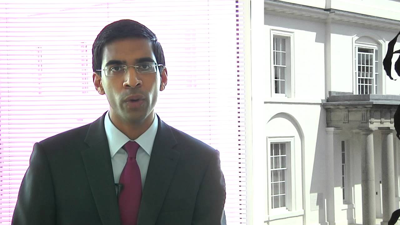 UK Digital Skills Task Force -   Rajay Naik