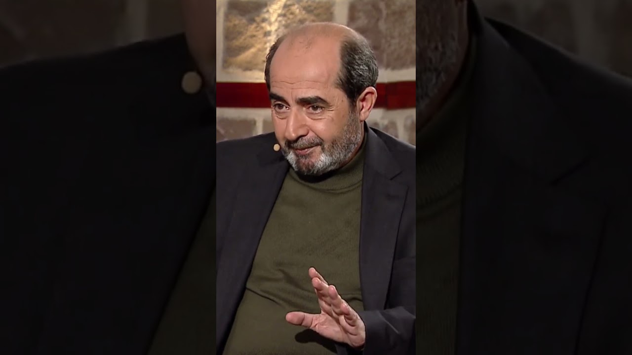 TEVAZU | İMAM ŞAFİ HZ | &Ouml;MER DEMİRBAĞ #&ouml;merdemirbağ