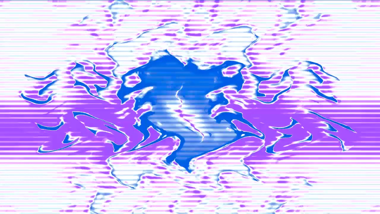 (REAL OR FAKE) An Audio Effect I'll Call G-Major 2020 (Variant 13)