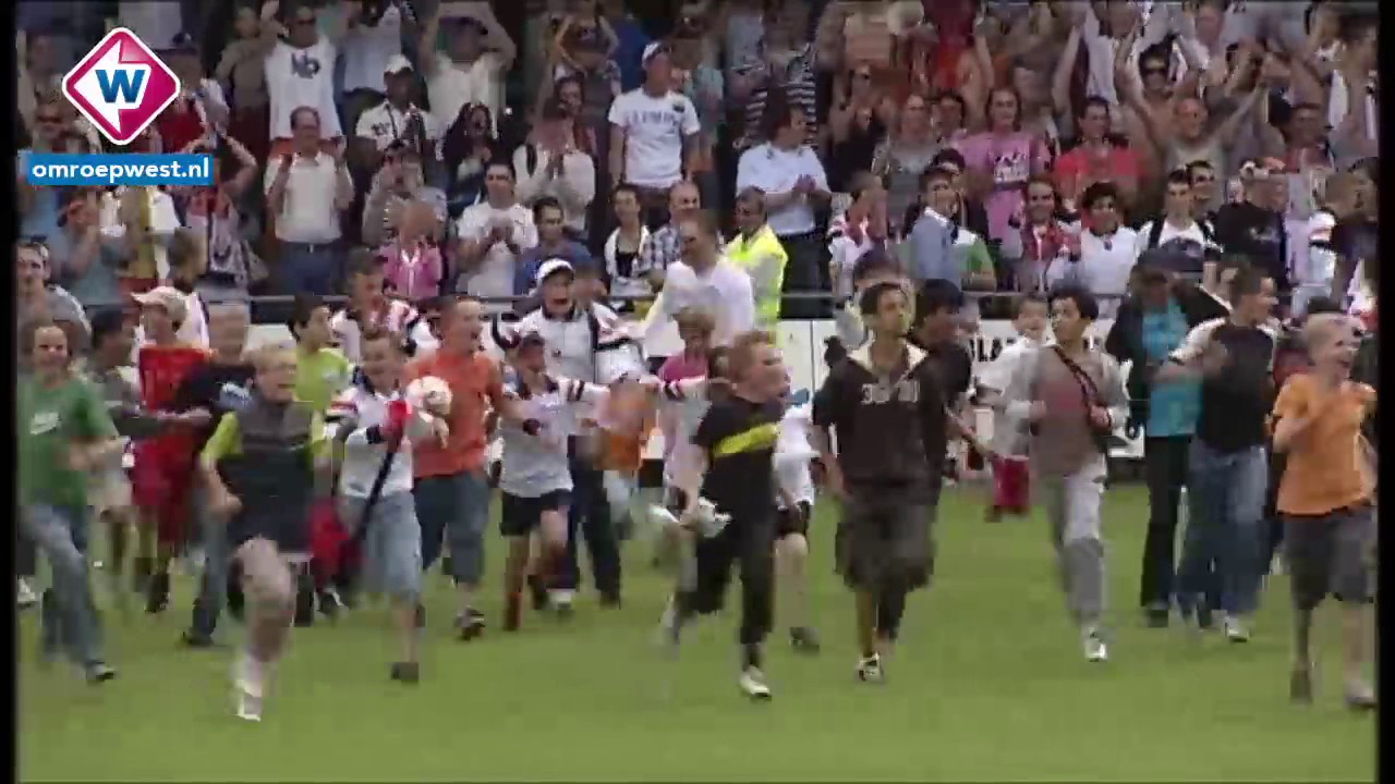 Boekpresentatie van Willem den Besten bij Jodan Boys in Gouda