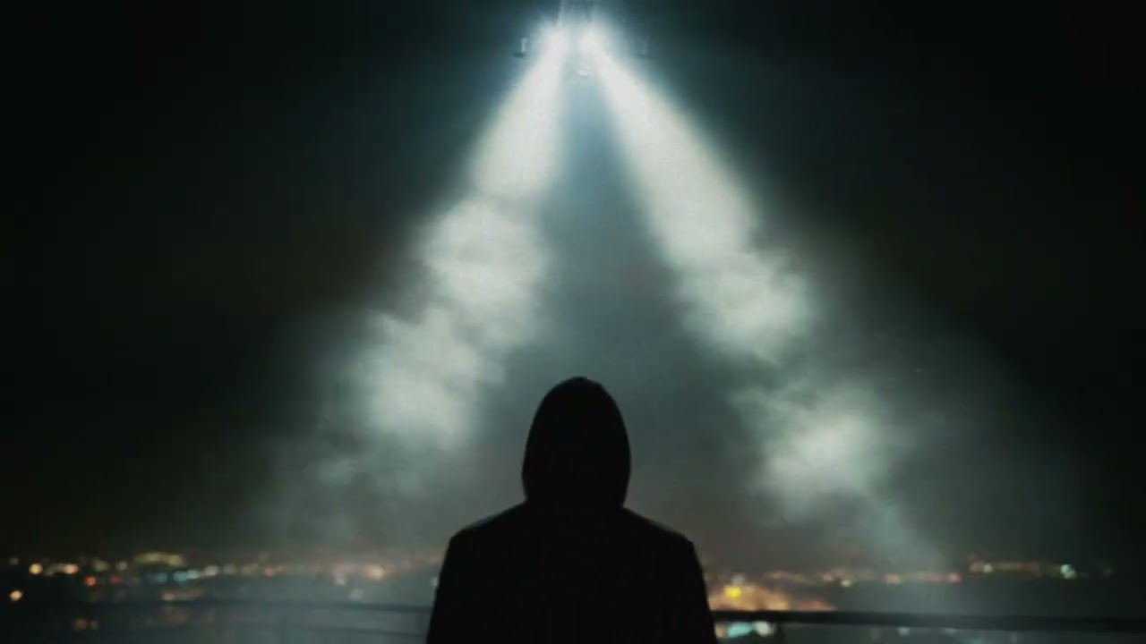 Kekra - Bordel (Clip Officiel)