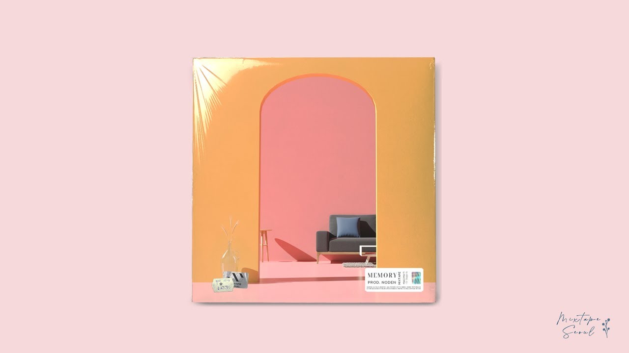 Pink Sweats R&B Type Beat 