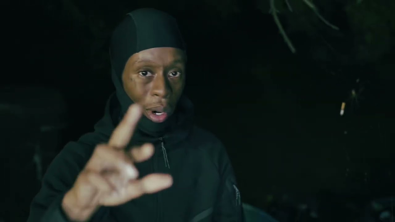 Priceless - Kountupwitdak ( Shot By 2xFilms )