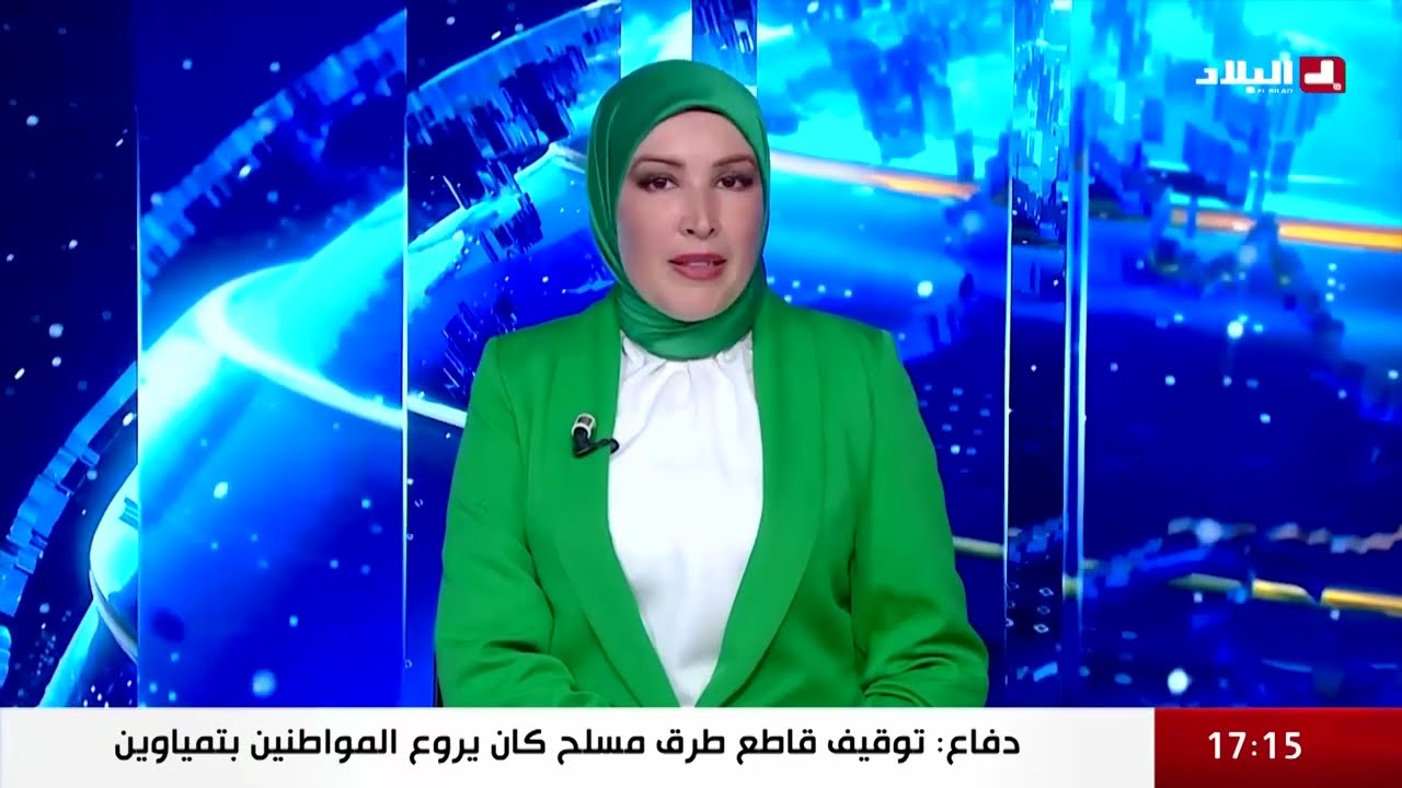 جيجل ...المدرسة القرانية .. أحمد بوسماحة ..صرح ديني يستقبل الطلبة في فصل الصيف