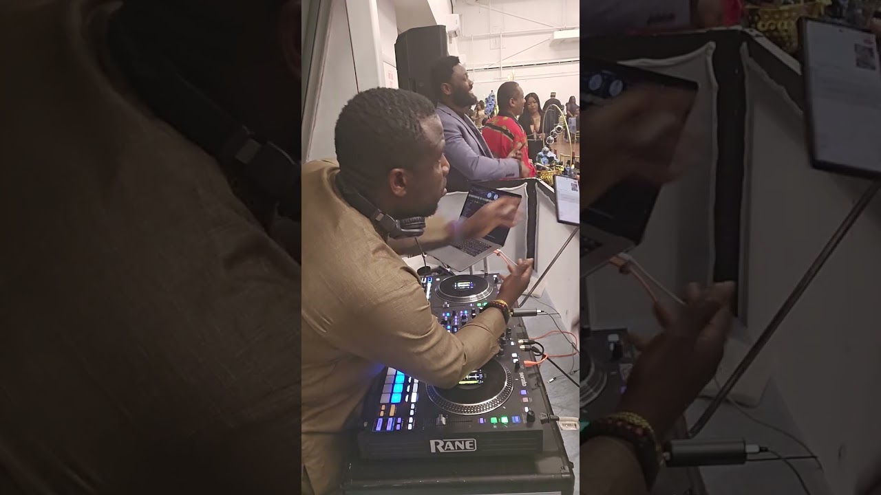 🚀 Epic Afrobeat Party Mix: Davido, WizKid & Omah Lay LIVE Vibes! 🎉 🎶 #Shorts